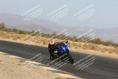 media/Apr-10-2022-SoCal Trackdays (Sun) [[f104b12566]]/Turn 7 Inside (1025am)/